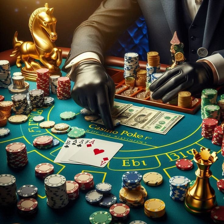 gobetplay platform final call to action for Philippines players