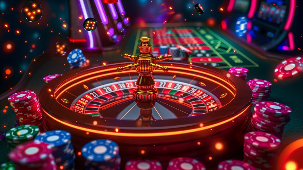gobetplay bingo card types showing 75-ball and 90-ball formats on screen