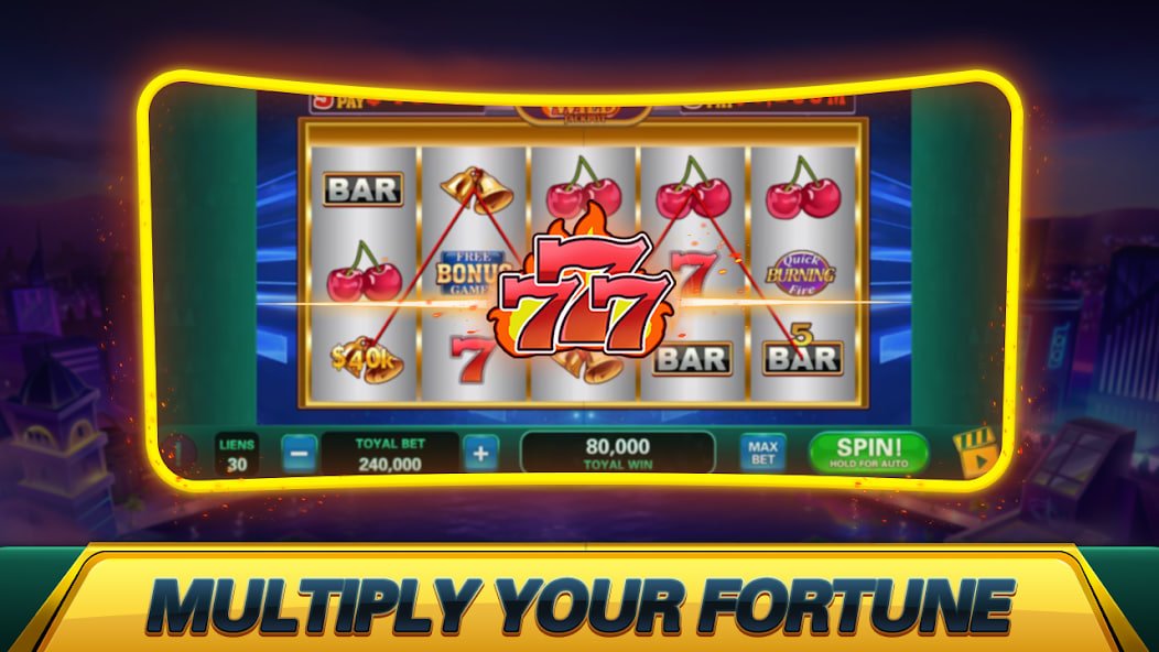 gobetplay casino game categories including slots and live dealer on Philippines mobile