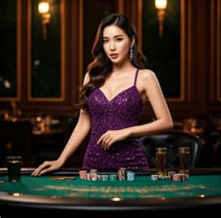 gobetplay bet section showing casino games and slots on mobile in Philippines