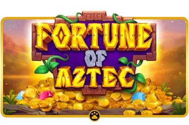 gobetplay bingo games section for Filipino players