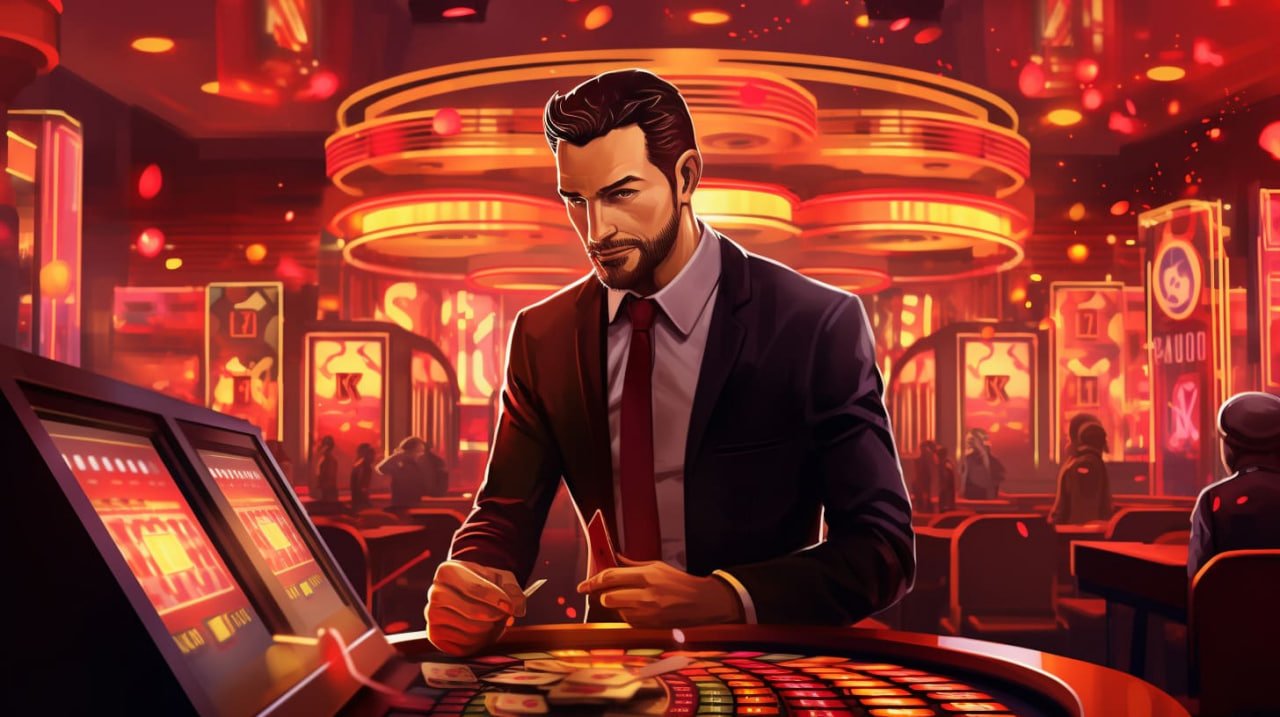 gobetplay bingo room lobby showing live card selection and number draw on mobile