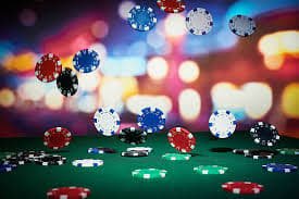 gobetplay VIP tier levels showing Silver Gold and Platinum membership benefits for Filipino players