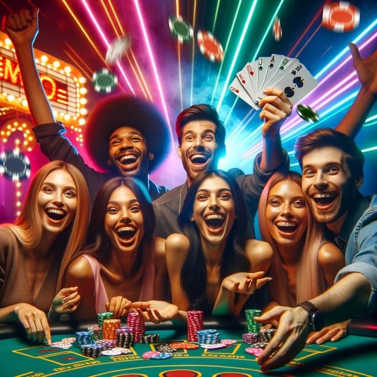 Step-by-step gobetplay app installation guide on Android phone in Philippines