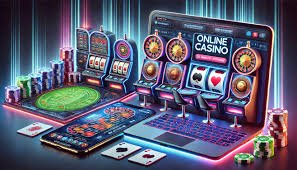 VIP membership benefits and exclusive access on gobetplay