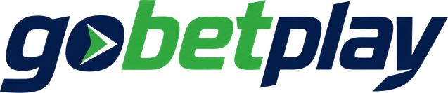 gobetplay official logo